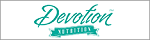 Devotion Nutrition Affiliate Program