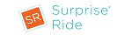 Surprise Ride Affiliate Program