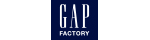 Gap Factory Affiliate Program