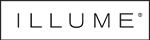 ILLUME CANDLES Affiliate Program