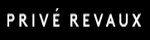 Prive Revaux Affiliate Program