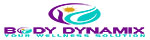 Body Dynamix Affiliate Program