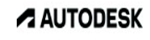 Autodesk Asia Pacific Affiliate Program