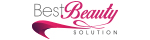 Best Beauty Solution Affiliate Program