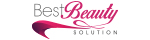 Best Beauty Solution, FlexOffers.com, affiliate, marketing, sales, promotional, discount, savings, deals, bargain, banner, blog,