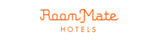 ROOM-MATEHOTELS EU Affiliate Program