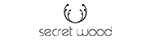 Secret Wood, FlexOffers.com, affiliate, marketing, sales, promotional, discount, savings, deals, bargain, banner, blog,