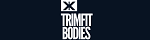 Trimfit Bodies AU Affiliate Program