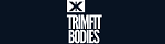 Trimfit Bodies AU, FlexOffers.com, affiliate, marketing, sales, promotional, discount, savings, deals, bargain, banner, blog,