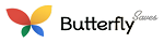Butterfly Bundles Affiliate Program