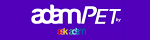 adamPet, FlexOffers.com, affiliate, marketing, sales, promotional, discount, savings, deals, bargain, banner, blog,