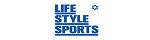 FlexOffers.com, affiliate, marketing, sales, promotional, discount, savings, deals, banner, bargain, blog, Life Style Sports IE, CPS