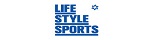 FlexOffers.com, affiliate, marketing, sales, promotional, discount, savings, deals, banner, bargain, blog, Life Style Sports IE, CPS