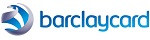 Barclaycard Affiliate Program