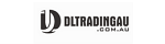 DLTradingau Affiliate Program