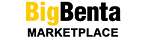 BigBenta (PH), Philippines, online marketplace, virtual malls, FlexOffers.com, affiliate, marketing, sales, promotional, discount, savings, deals, banner, bargain, blog,