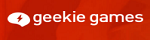 Geekie BR, Geekie, entrance examinations, test taking skills, tests, test preparation, test prep, FlexOffers.com, affiliate, marketing, sales, promotional, discount, savings, deals, banner, bargain, blog,