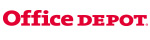 Office DEPOT FR Affiliate Program