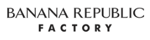 Banana Republic Factory Affiliate Program