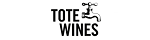 Tote Wines Affiliate Program