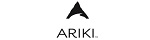 Arikinz.com Affiliate Program