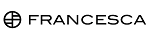 Francesca Collections, silver, gold plate, solid gold, diamonds, jewelry, FlexOffers.com, affiliate, marketing, sales, promotional, discount, savings, deals, banner, bargain, blog, FlexOffers.com, affiliate, marketing, sales, promotional, discount, savings, deals, banner, bargain, blog,