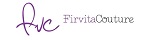 Firvita Couture Affiliate Program