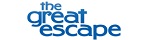 Great Escape, FlexOffers.com, affiliate, marketing, sales, promotional, discount, savings, deals, bargain, banner, blog