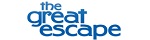 Great Escape Affiliate Program