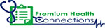 Premium Health Connections, FlexOffers.com, affiliate, marketing, sales, promotional, discount, savings, deals, bargain, banner, blog