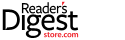 Reader’s Digest Store Affiliate Program