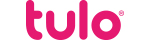 tulo, FlexOffers.com, affiliate, marketing, sales, promotional, discount, savings, deals, bargain, banner, blog