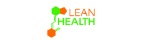 4 Month Weight Loss Jump Start Affiliate Program