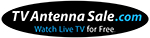 TV Antenna Sale.com, FlexOffers.com, affiliate, marketing, sales, promotional, discount, savings, deals, bargain, banner, blog