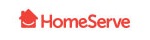 HomeServe USA Affiliate Program