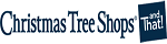 Christmas Tree Shops andThat! Affiliate Program