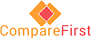 CompareFirst.co, FlexOffers.com, affiliate, marketing, sales, promotional, discount, savings, deals, bargain, banner, blog,