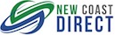 NewCoastDirect Affiliate Program