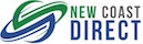 NewCoastDirect, FlexOffers.com, affiliate, marketing, sales, promotional, discount, savings, deals, bargain, banner, blog