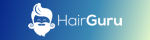 Hair Guru Store Affiliate Program