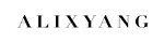 ALIX YANG JEWELLERY Affiliate Program