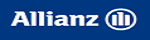 Allianz Pojistovna, A.s. – CZ Affiliate Program