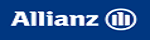 Allianz Pojistovna A.s. - CZ, FlexOffers.com, affiliate, marketing, sales, promotional, discount, savings, deals, bargain, banner, blog