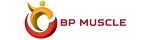 BP Muscle Affiliate Program