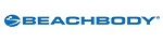 Beachbody UK, FlexOffers.com, affiliate, marketing, sales, promotional, discount, savings, deals, bargain, banner, blog