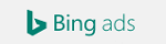 Bing Ads UK Affiliate Program