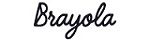 Brayola, FlexOffers.com, affiliate, marketing, sales, promotional, discount, savings, deals, bargain, banner, blog