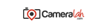 Cameralah (MY) Affiliate Program