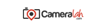 Cameralah (MY), FlexOffers.com, affiliate, marketing, sales, promotional, discount, savings, deals, bargain, banner, blog