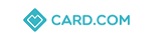 Card.com Affiliate Program